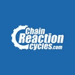  Cupon de Descuento Chain Reaction Cycles