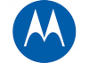  Cupon de Descuento Motorola