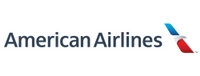  Cupon de Descuento American Airlines