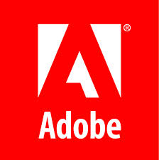  Cupon de Descuento Adobe