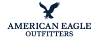  Cupon de Descuento American Eagle Outfitters