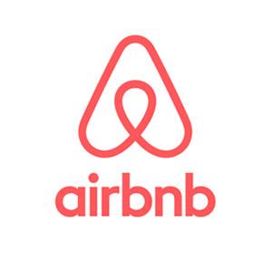  Cupon de Descuento Airbnb