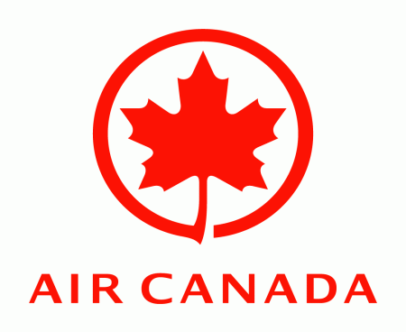  Cupon de Descuento Air Canada