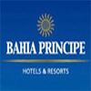  Cupon de Descuento Bahia Principe Hotels