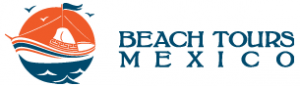  Cupon de Descuento Beach Tours Mexico