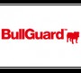  Cupon de Descuento Bullguard