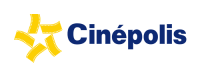  Cupon de Descuento Cinepolis