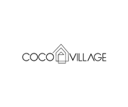  Cupon de Descuento Coco Village