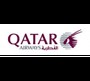  Cupon de Descuento Qatar Airways