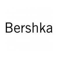  Cupon de Descuento Bershka