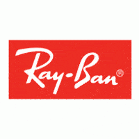  Cupon de Descuento Ray Ban