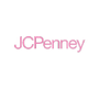  Cupon de Descuento Jcpenney