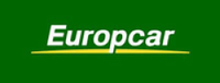  Cupon de Descuento Europcar