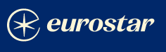  Cupon de Descuento Eurostar