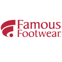  Cupon de Descuento Famousfootwear.com