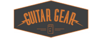  Cupon de Descuento Guitar Gear