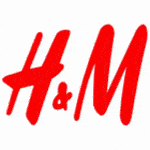  Cupon de Descuento H&M