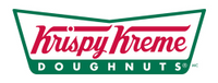  Cupon de Descuento Krispy Kreme