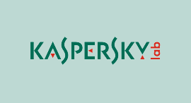  Cupon de Descuento Kaspersky