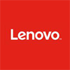  Cupon de Descuento Lenovo