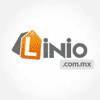 linio.com.mx