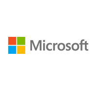  Cupon de Descuento Microsoft