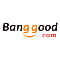  Cupon de Descuento Banggood