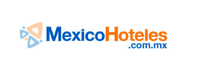 mexicohoteles.com.mx