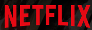  Cupon de Descuento Netflix