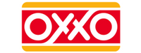  Cupon de Descuento OXXO