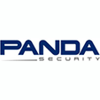  Cupon de Descuento Panda Security
