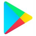 Cupon de Descuento Google Play Store