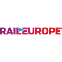  Cupon de Descuento Rail Europe