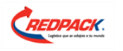 redpack.com.mx