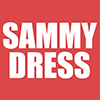  Cupon de Descuento Sammy Dress