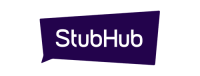  Cupon de Descuento Stubhub