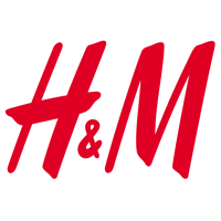 Cupon de Descuento H&M 