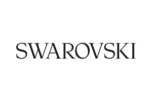  Cupon de Descuento Swarovski