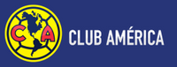  Cupon de Descuento Club America Tienda Oficial