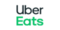 Cupon de Descuento Uber Eats 