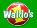 waldos.com.mx