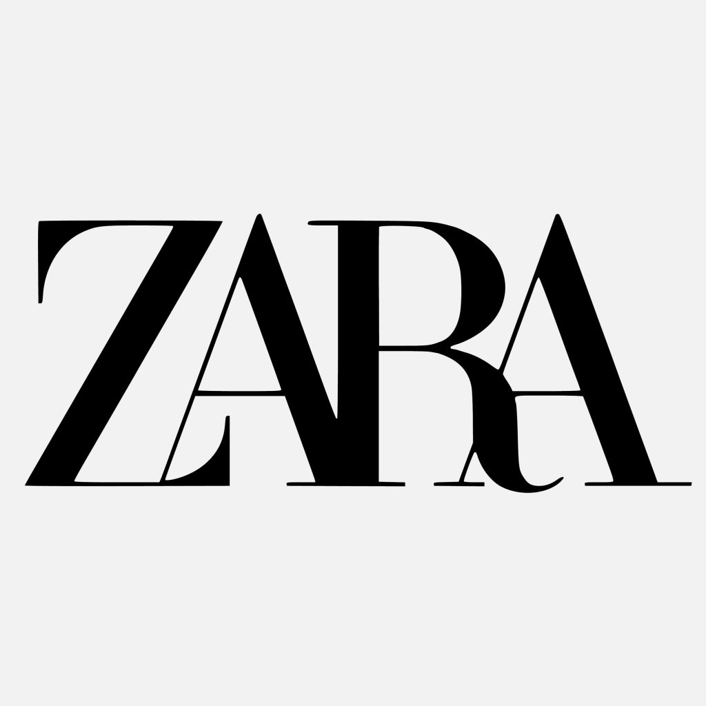  Cupon de Descuento Zara